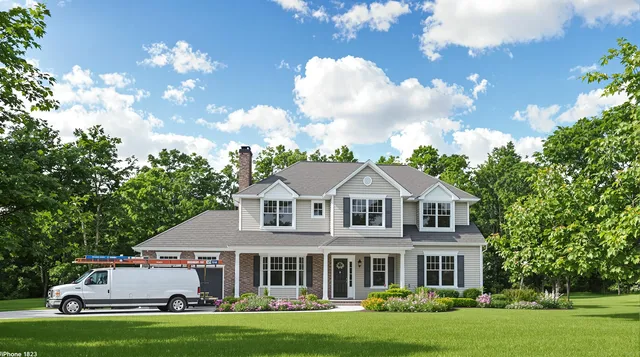 Brunswick Chimney Sweep chimney sweep frequently asked questions in Brunswick, GA