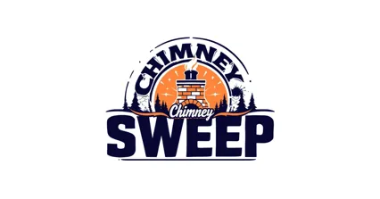 Chimney Sweep services in St. Simons, GA